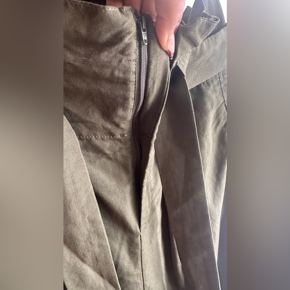 Mood - Picture 12 of 14